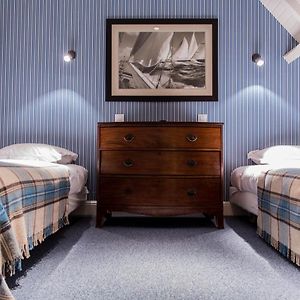 Apartment mit 3 Schlafzimmern